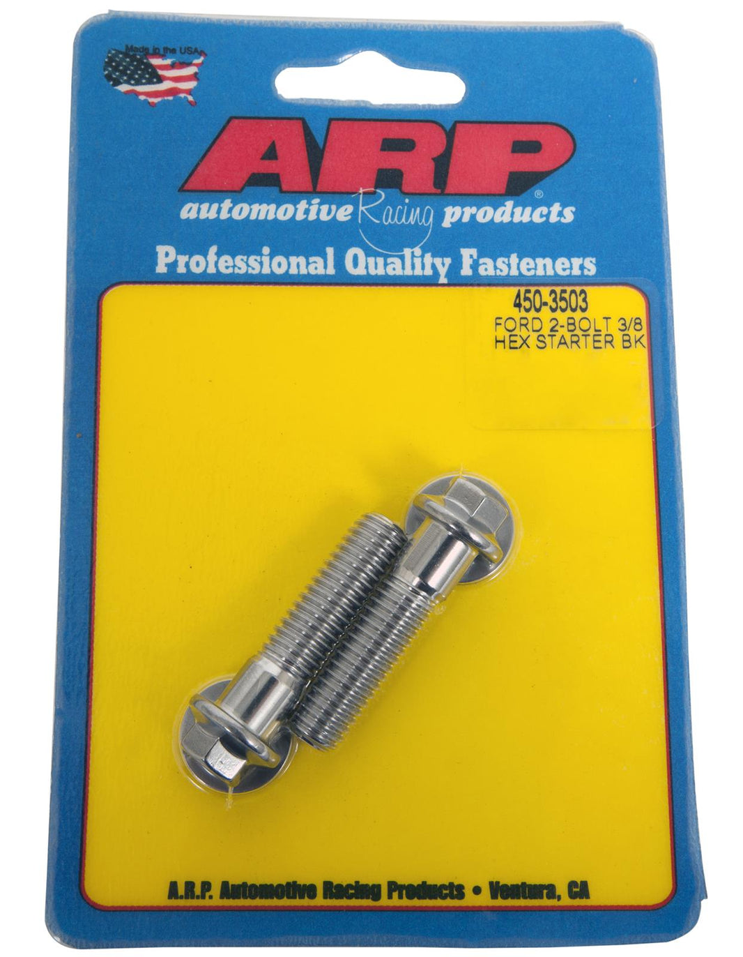 ARP-450-3503 