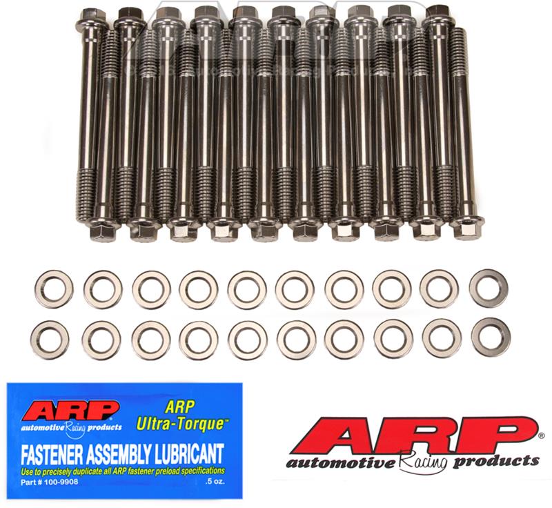 ARP-454-3602 
