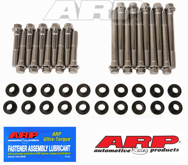 ARP-454-3605 
