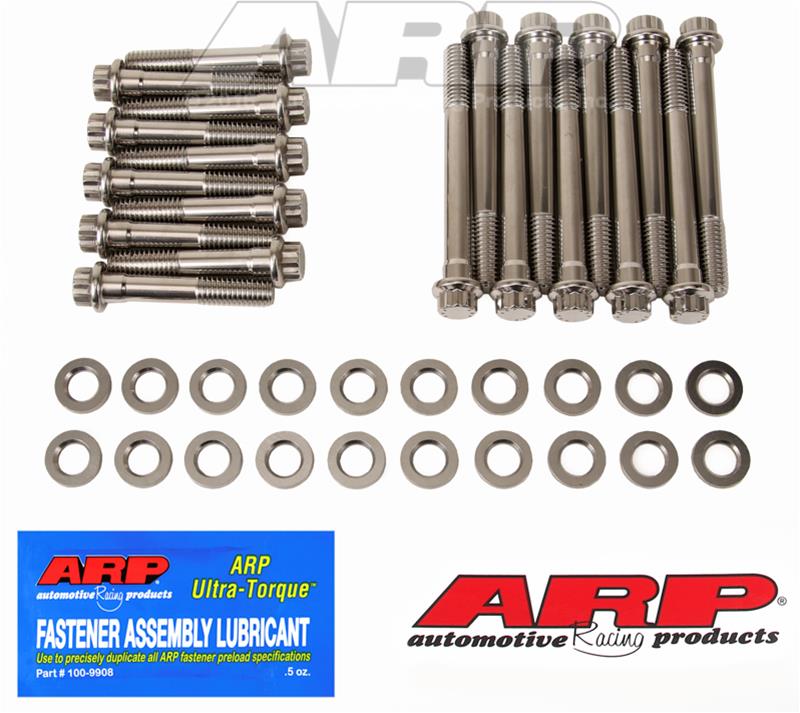 ARP-454-3701 