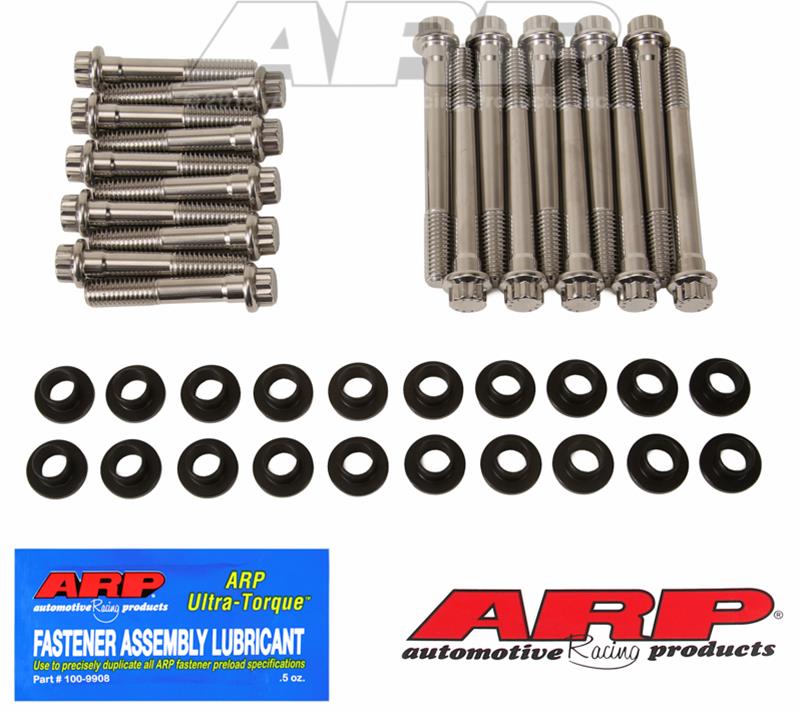 ARP-454-3705 