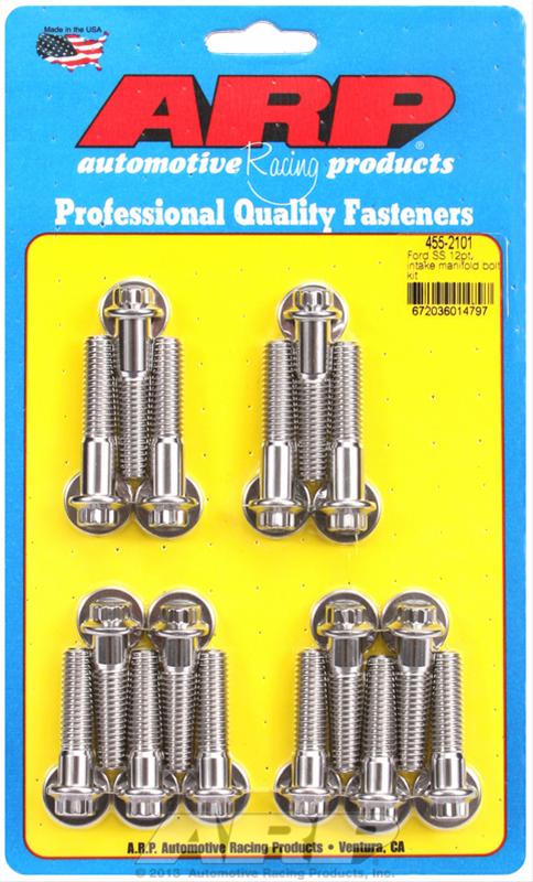ARP-455-2101 