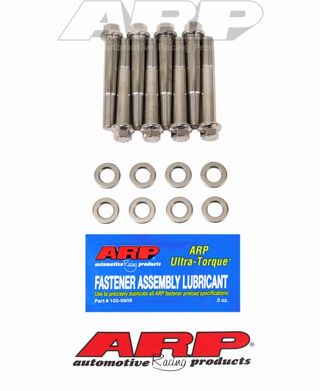 ARP-460-3602 