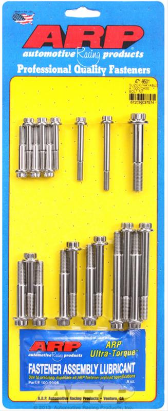 ARP-471-9501 