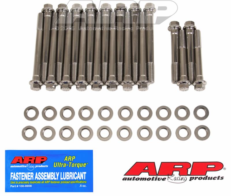 ARP-480-3600 
