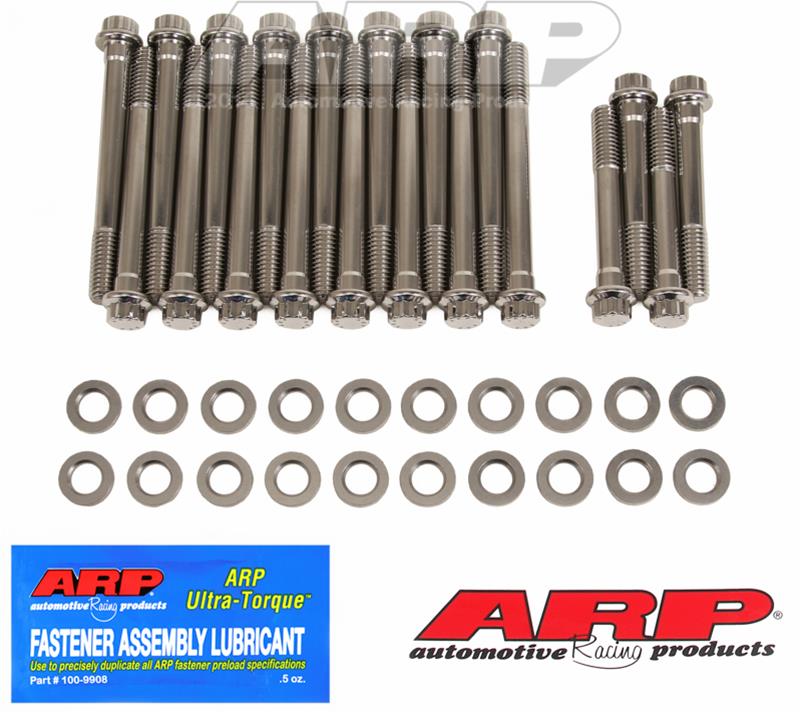 ARP-480-3700 