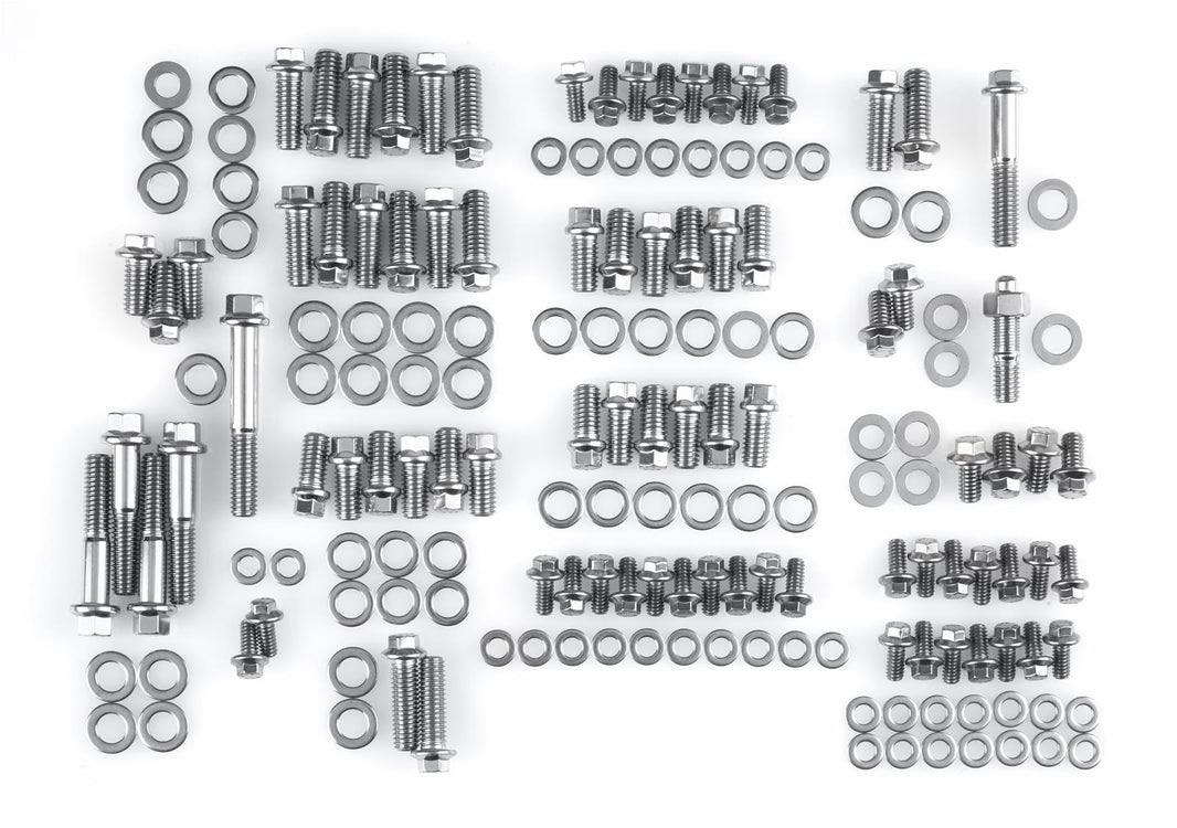ARP-534-9601 