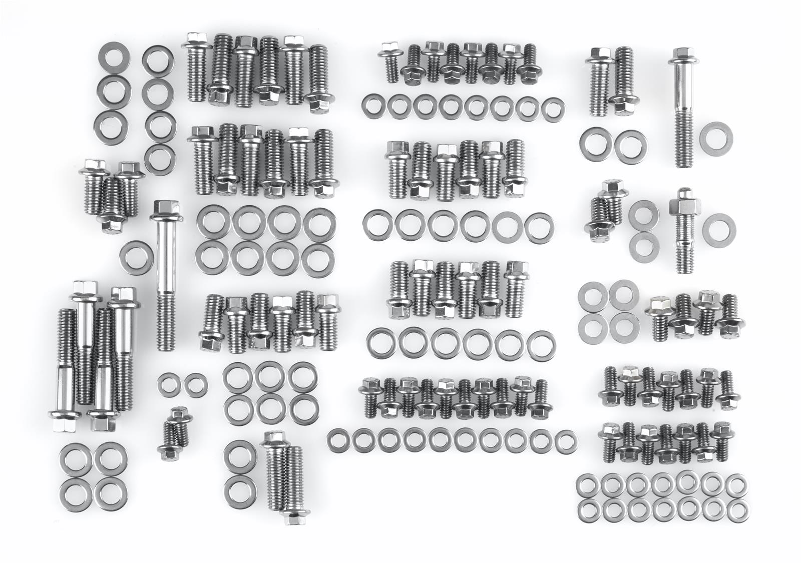 ARP-534-9601 