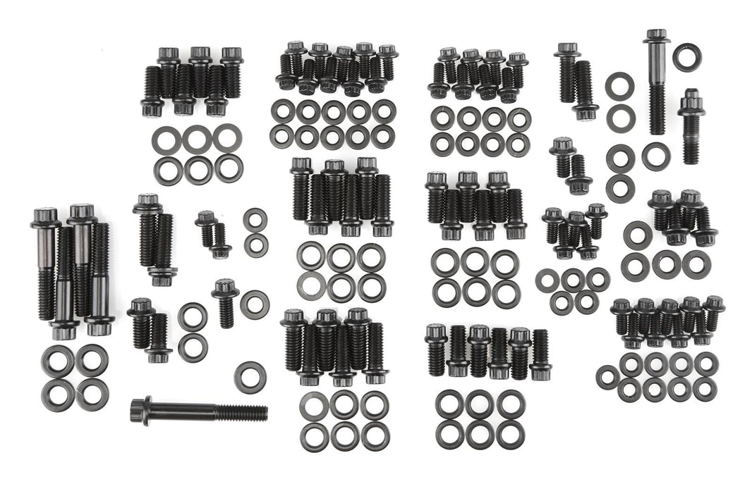 ARP-534-9701 