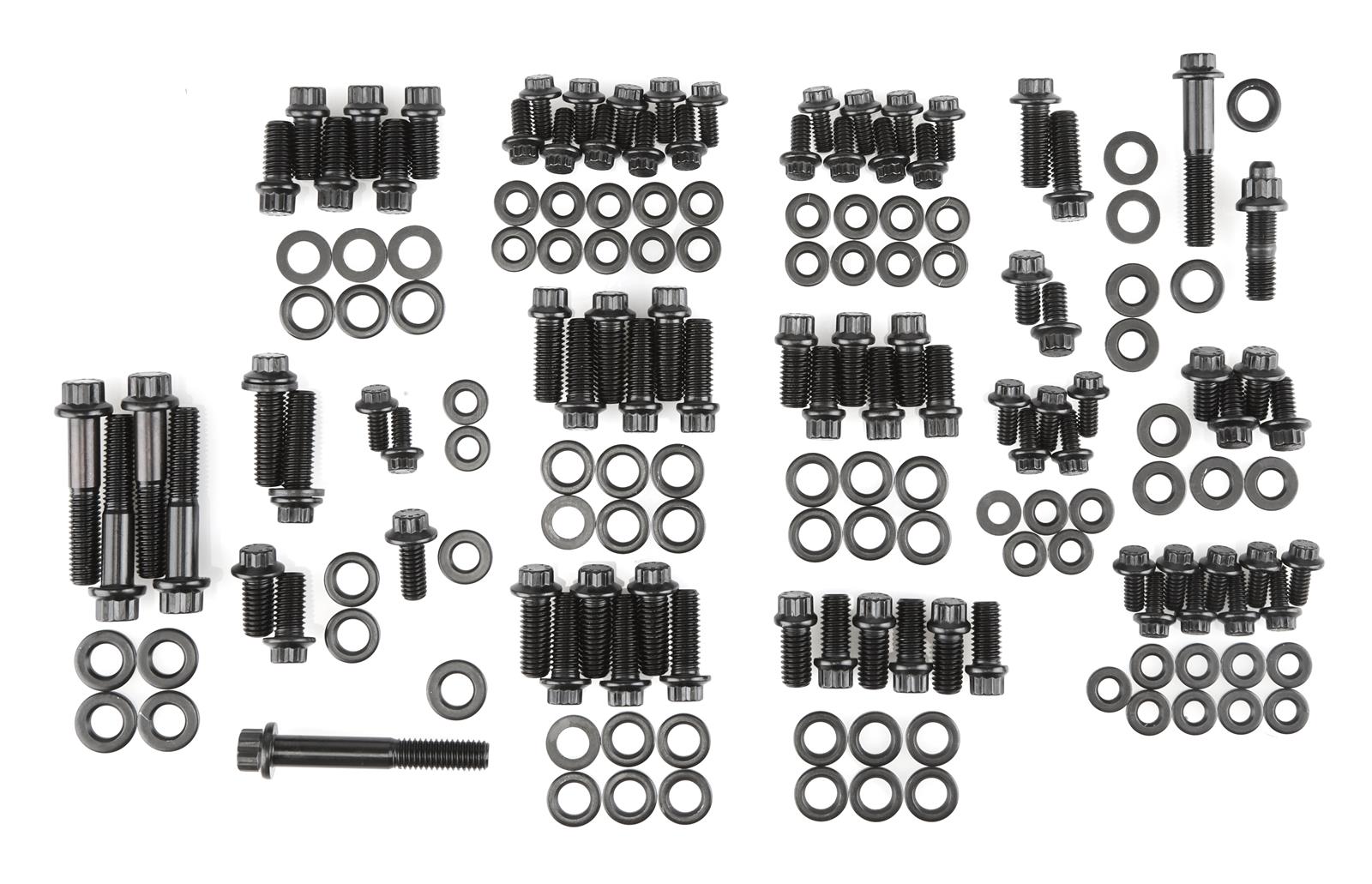 ARP-534-9701 
