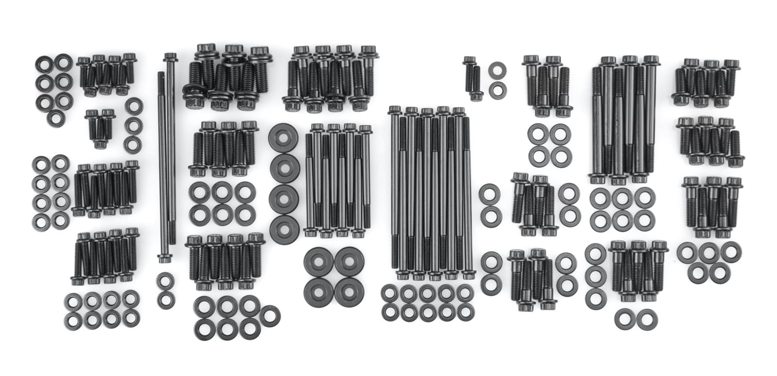 ARP-534-9705 