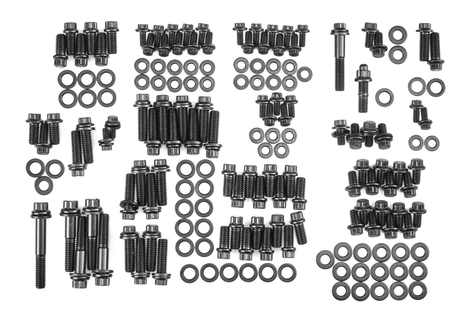 ARP-535-9701 