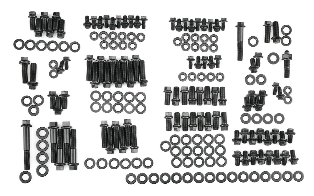 ARP-535-9801 