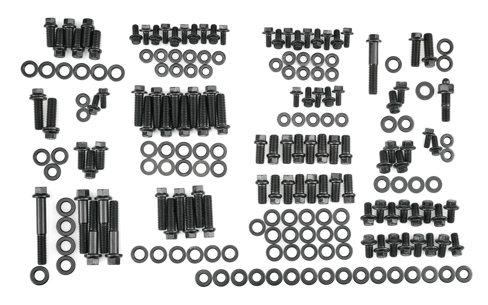 ARP-535-9801 