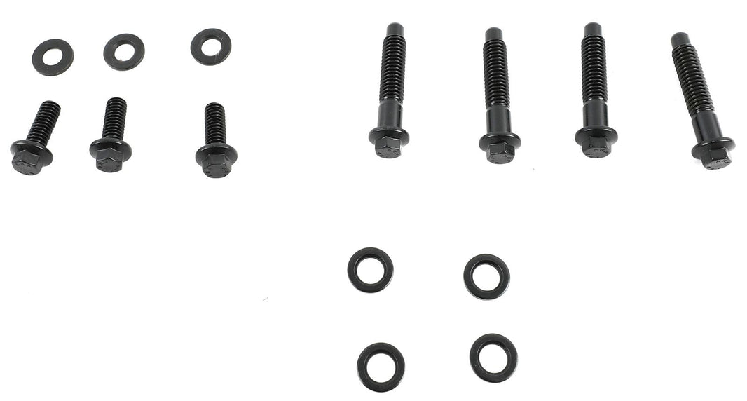 ARP-544-9801 