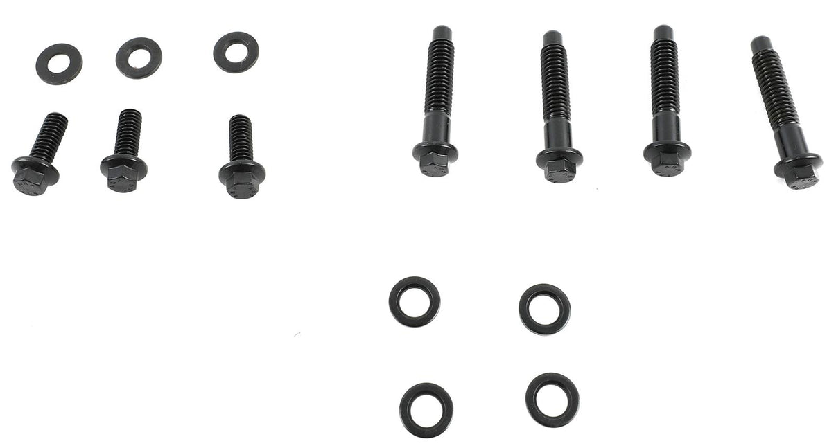ARP-544-9801 