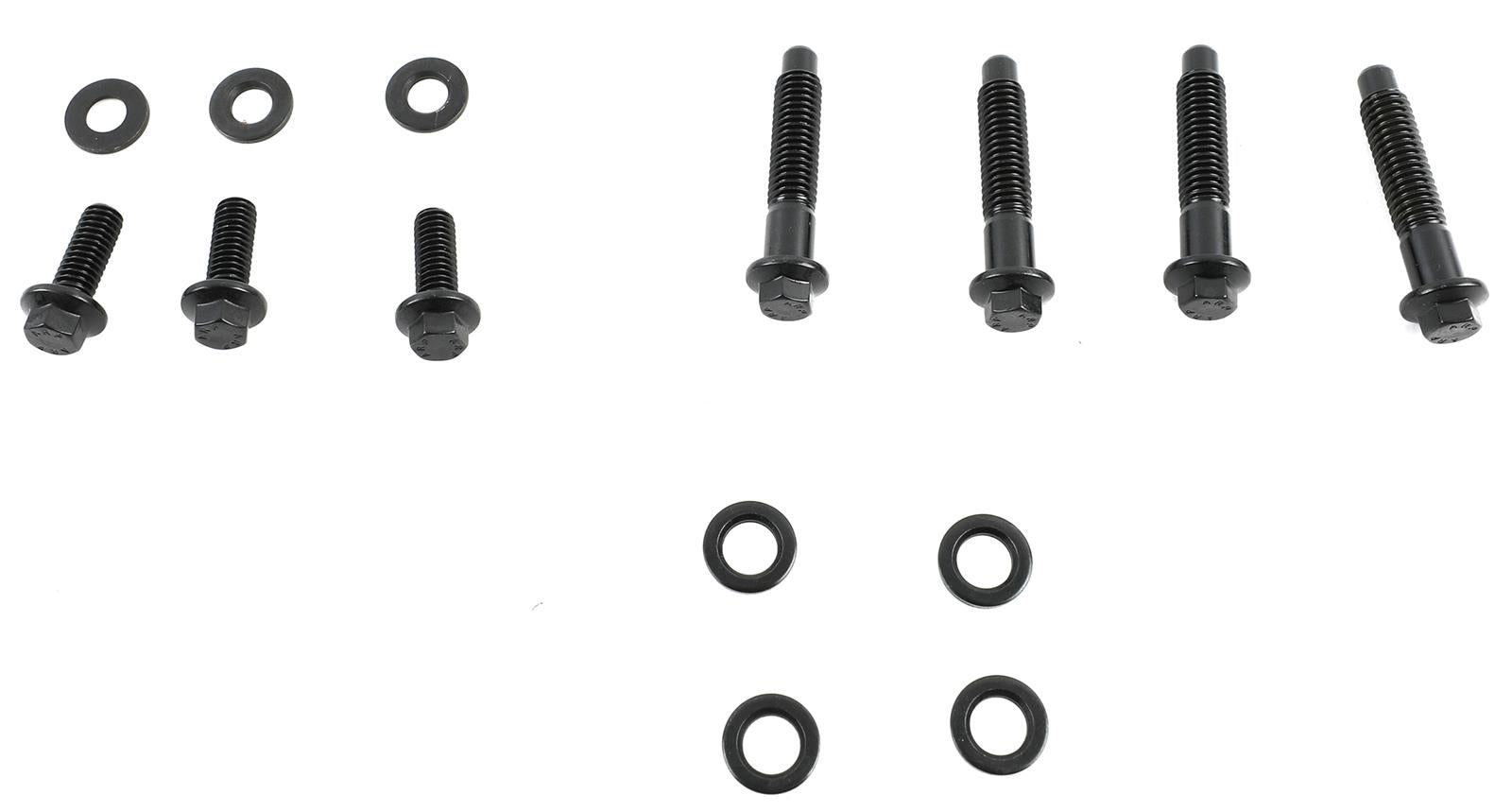 ARP-544-9801 