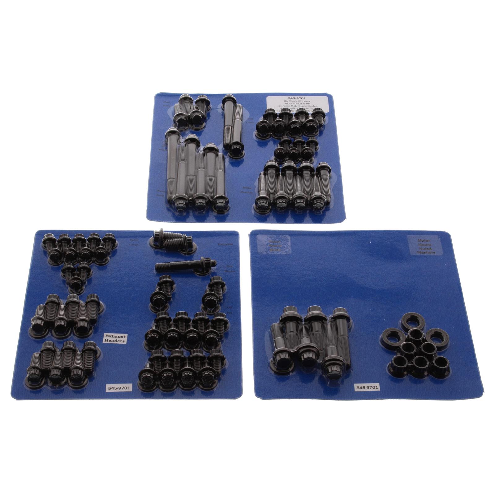 ARP-545-9701 