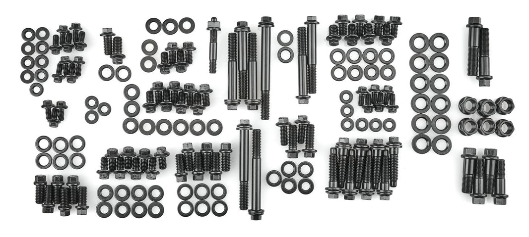 ARP-545-9801 