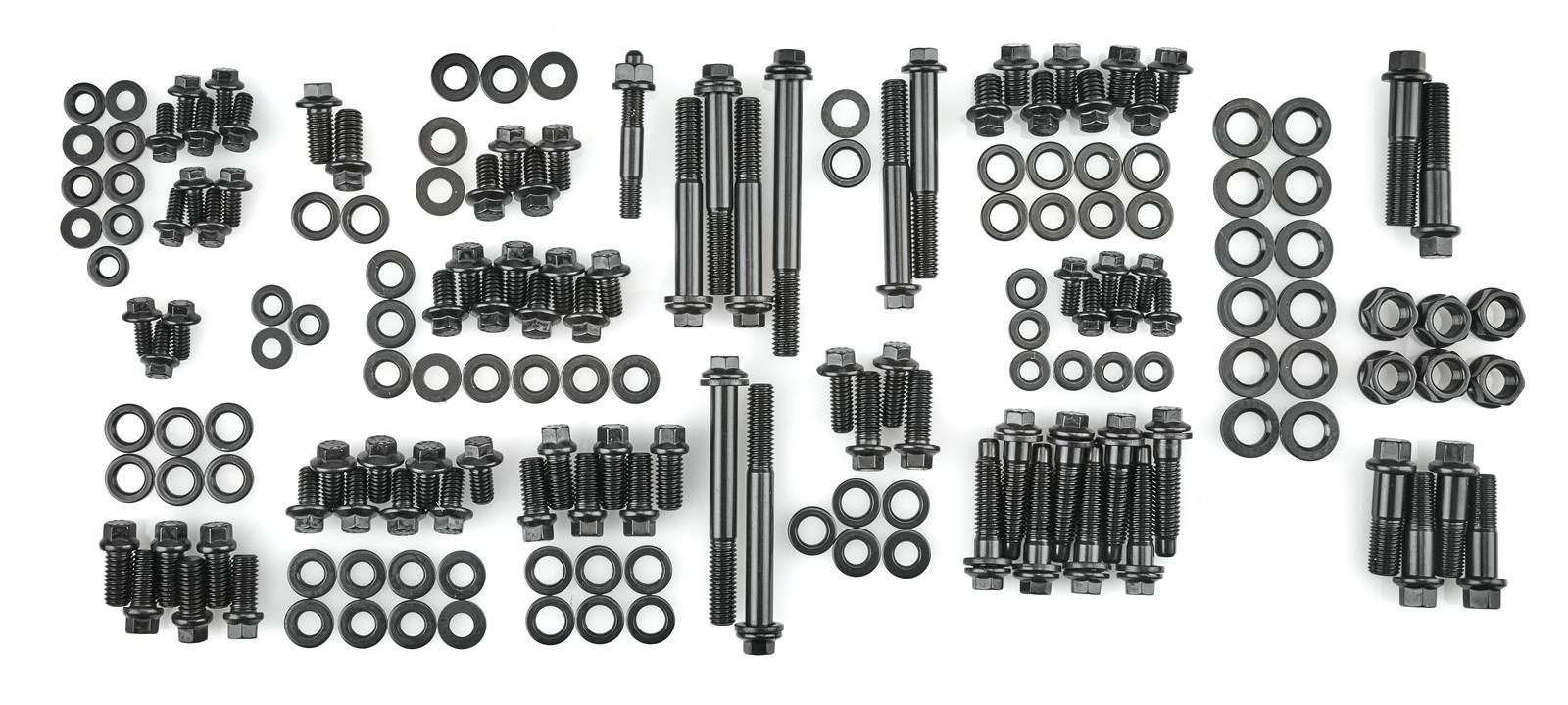 ARP-545-9801 