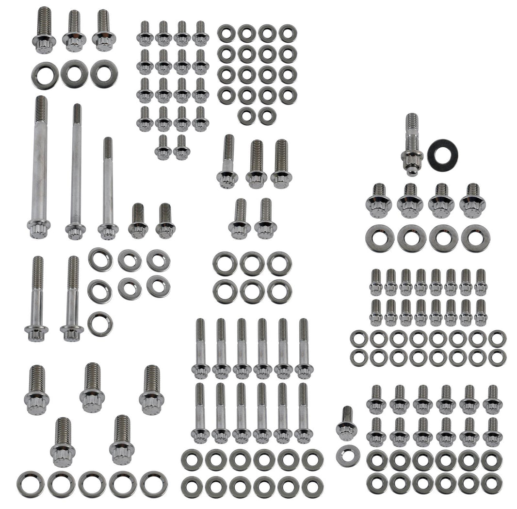 ARP-554-9503 