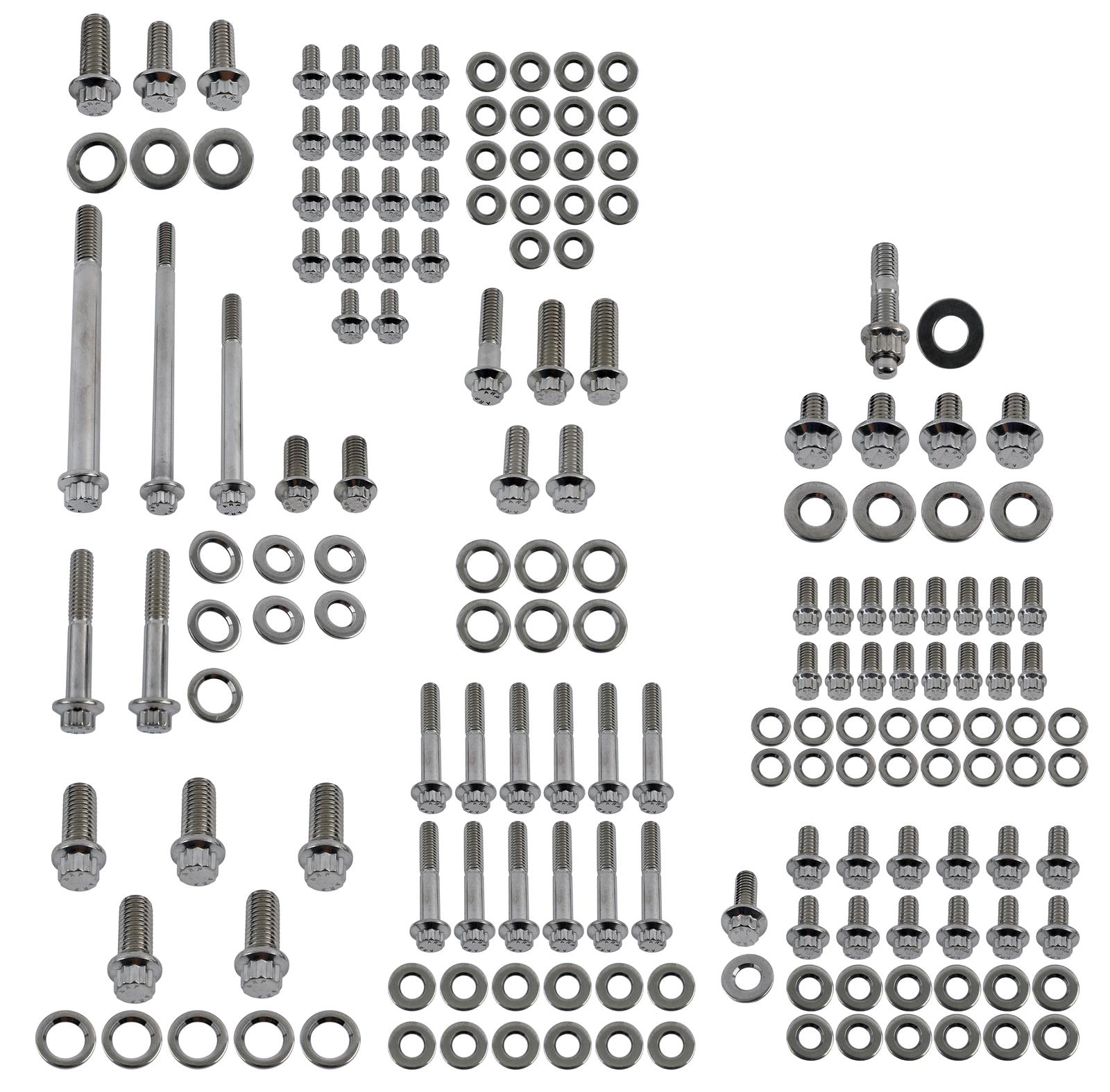ARP-554-9503 