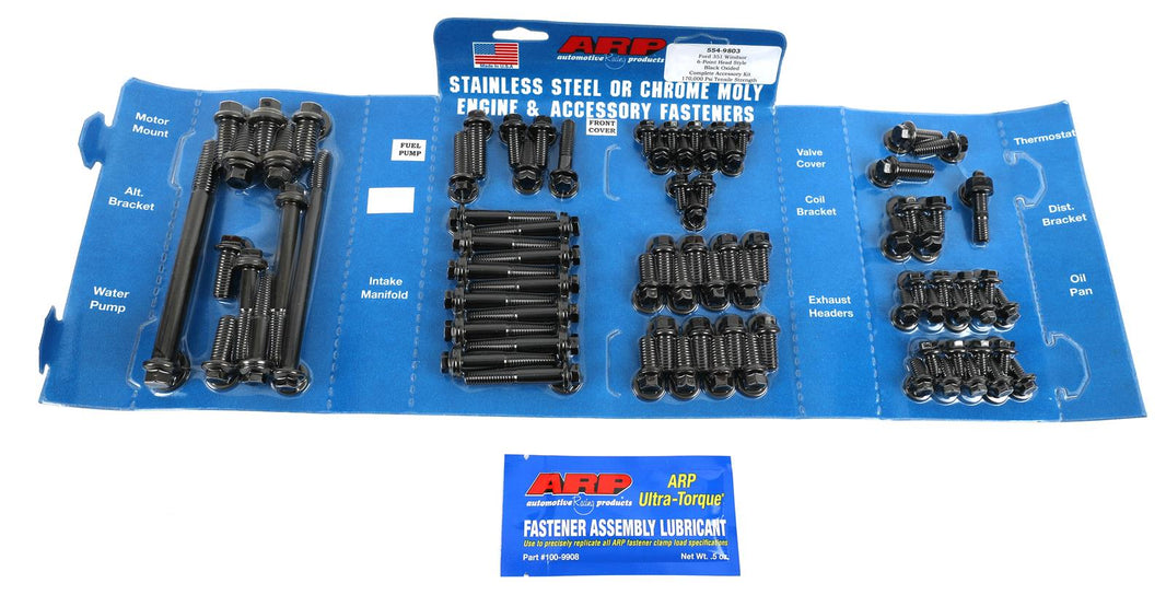 ARP-554-9803 