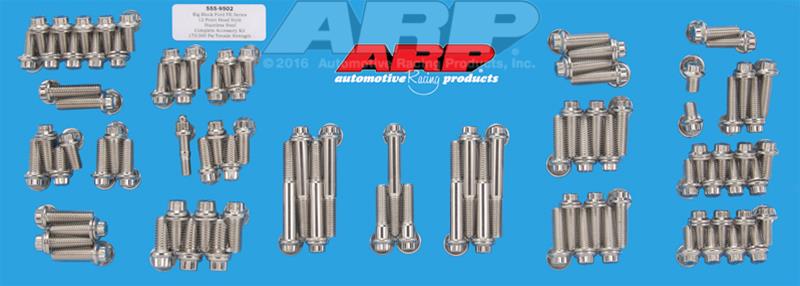 ARP-555-9502 