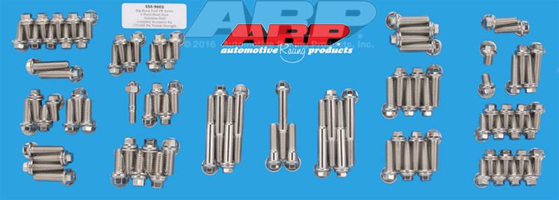ARP-555-9602 