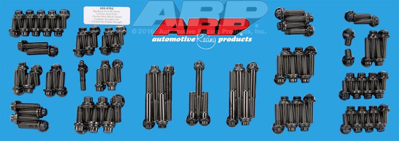 ARP-555-9702 