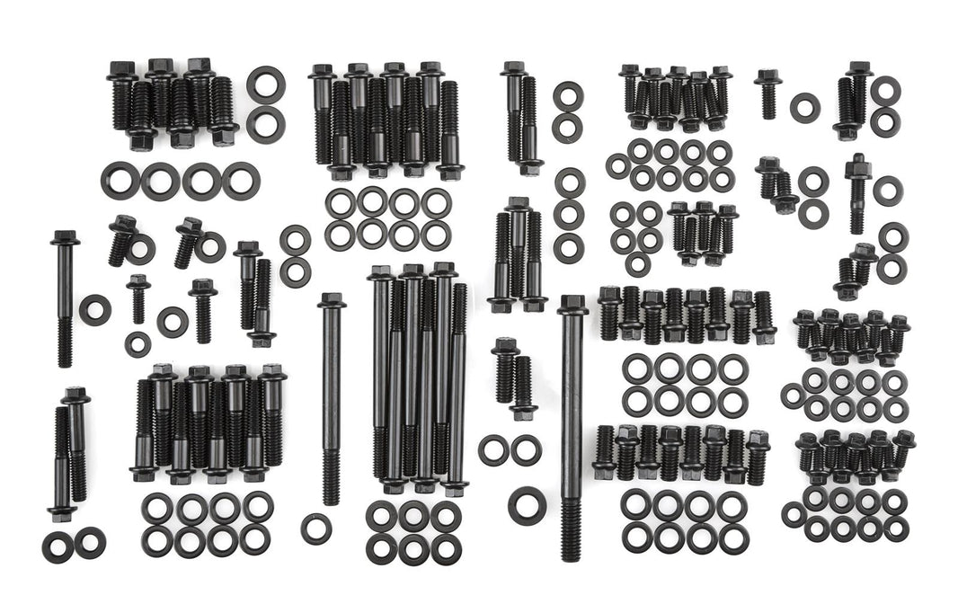 ARP-555-9801 