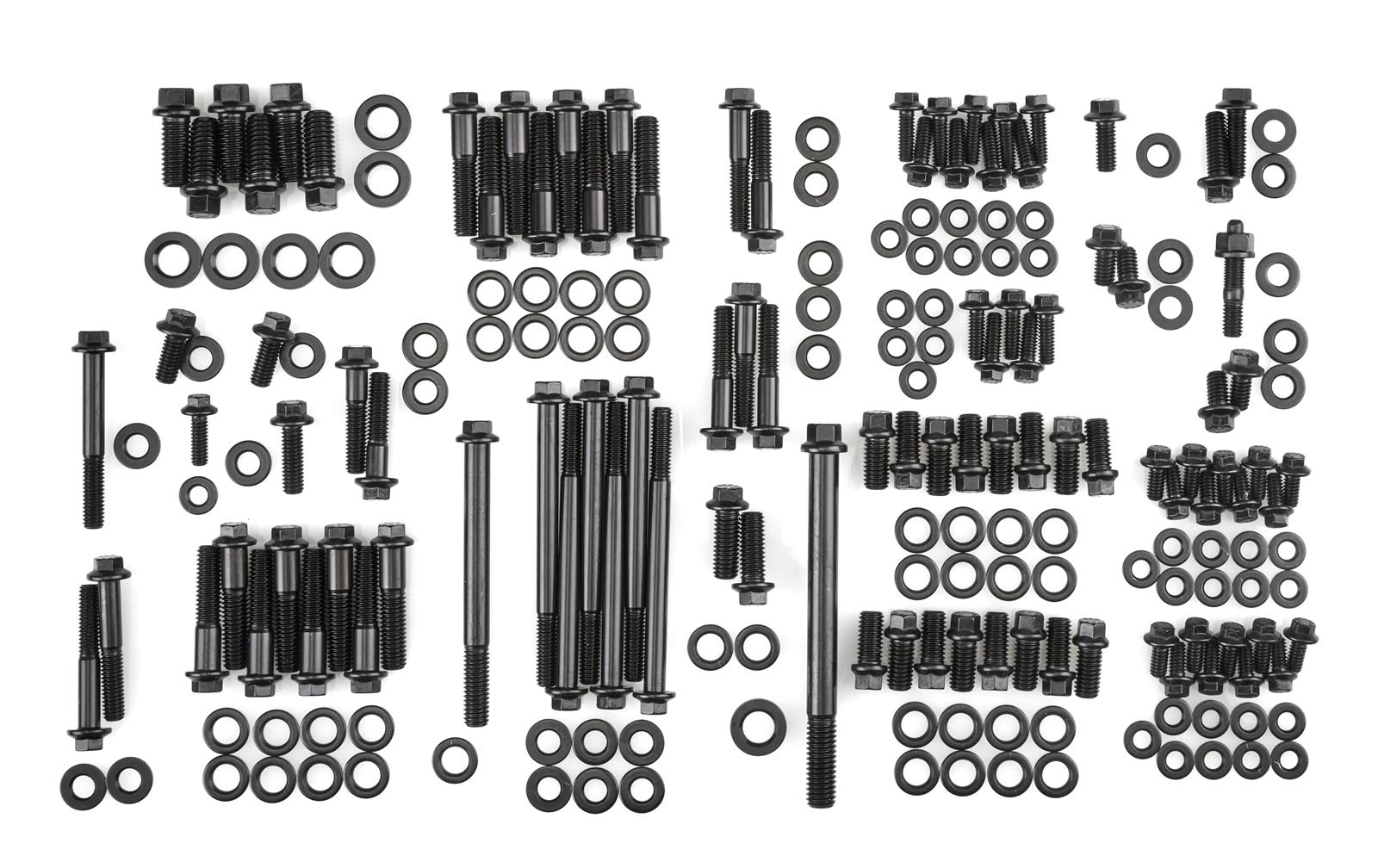 ARP-555-9801 