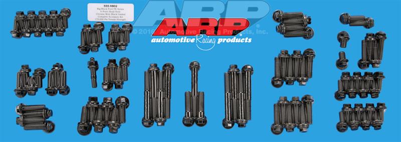 ARP-555-9802 