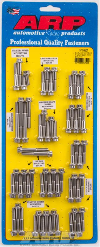 ARP-571-9501 