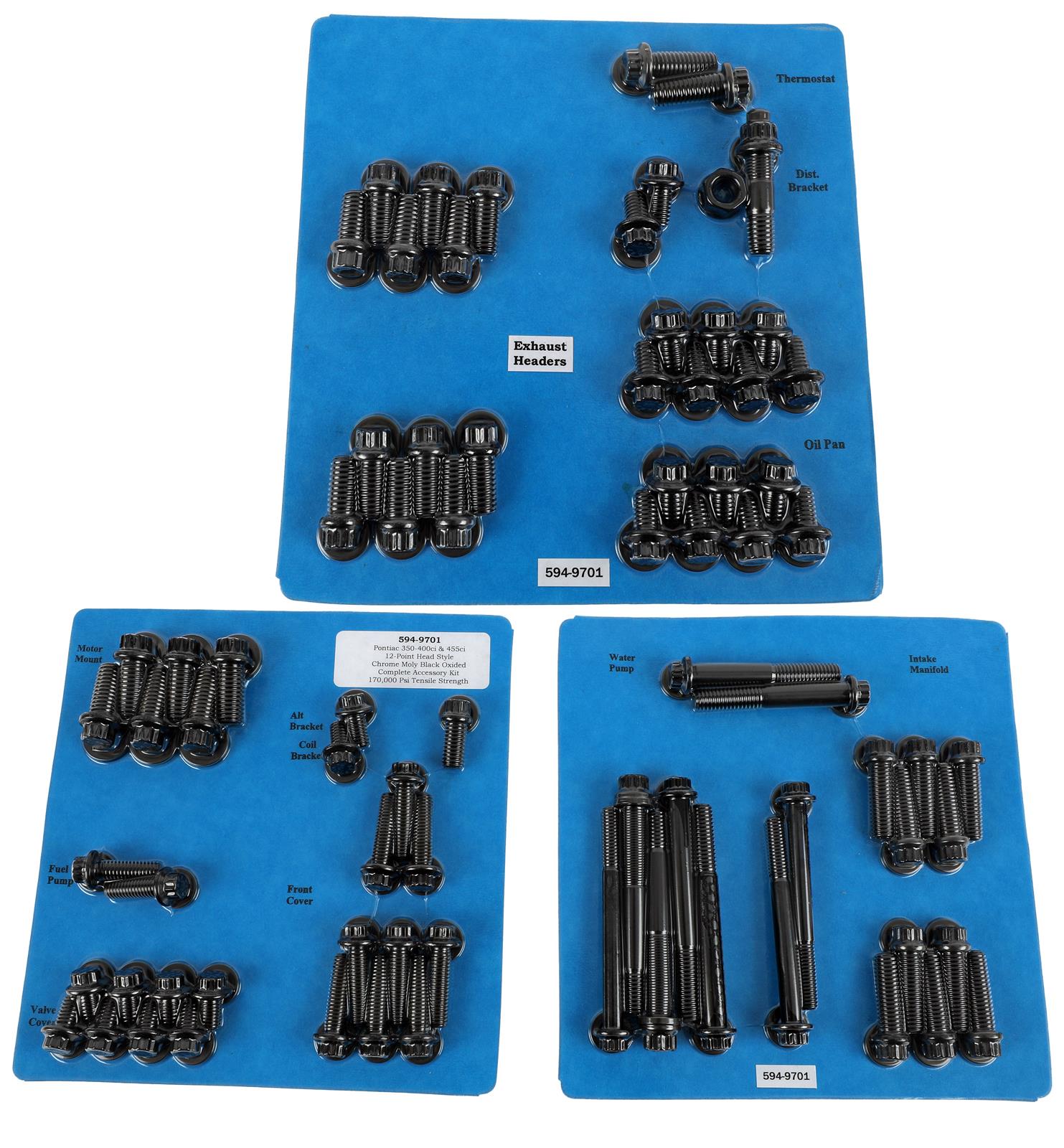 ARP-594-9701 