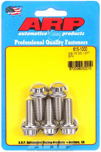 ARP-615-1000 