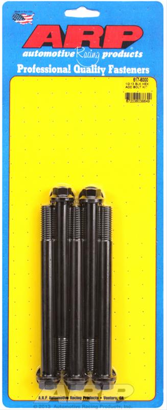 ARP-617-6000 