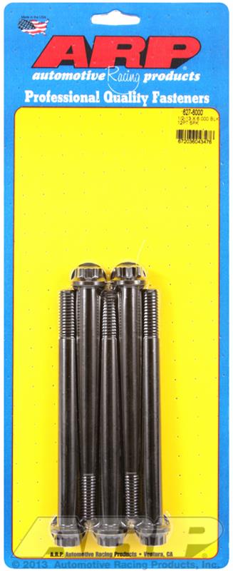 ARP-627-6000 