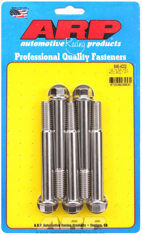 ARP-646-4000 