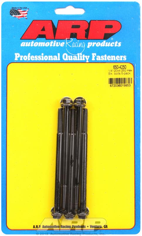 ARP-650-4250 