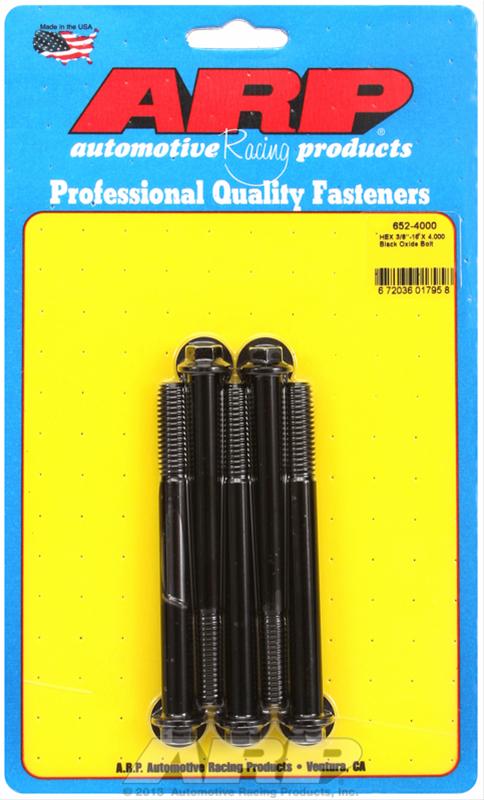 ARP-652-4000 