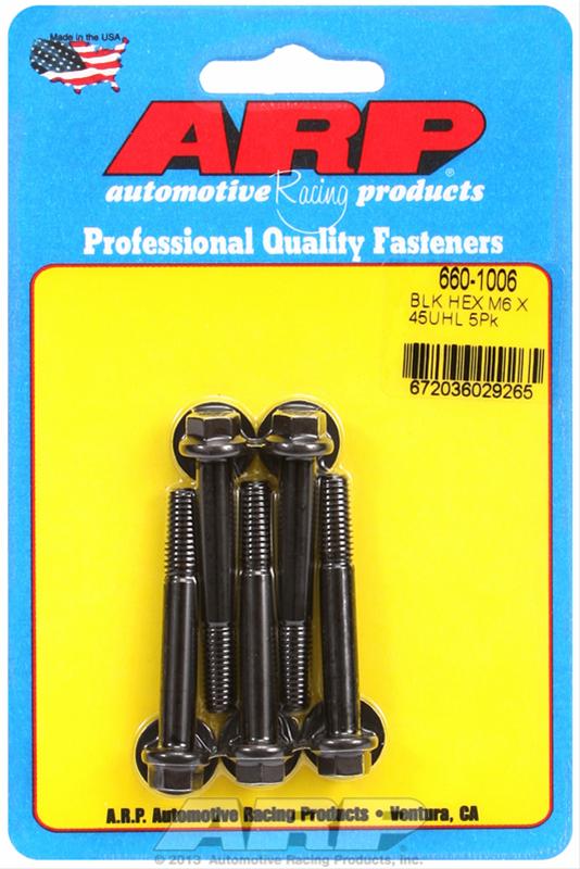 ARP-660-1006 