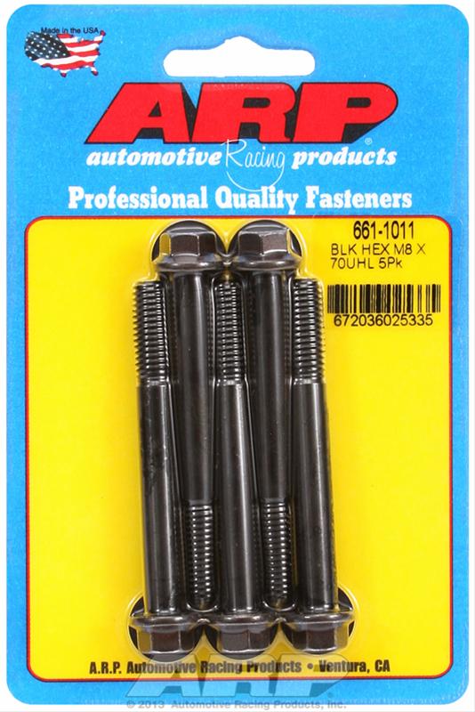 ARP-661-1011 