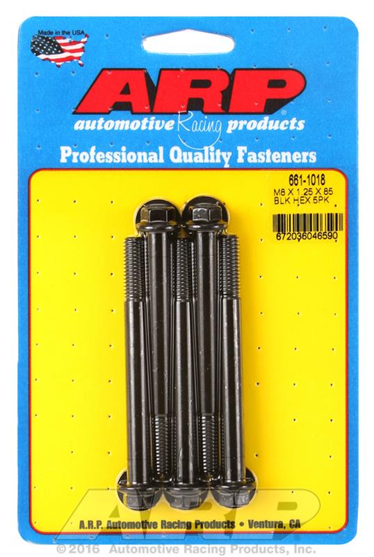ARP-661-1018 