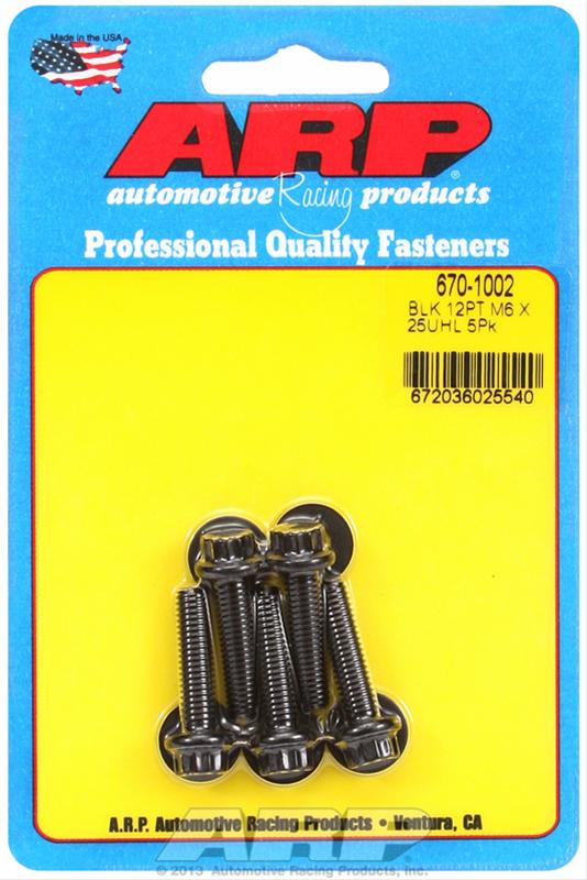 ARP-670-1002 