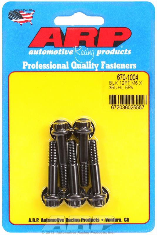 ARP-670-1004 