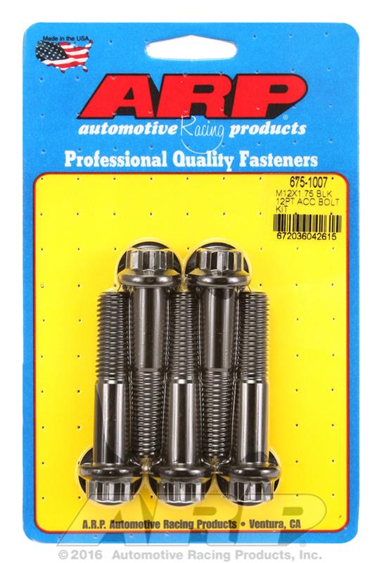 ARP-675-1007 
