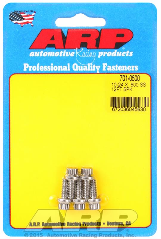 ARP-701-0500 