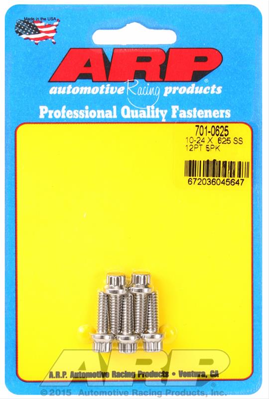 ARP-701-0625 