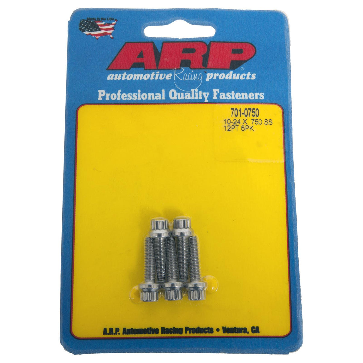 ARP-701-0750 